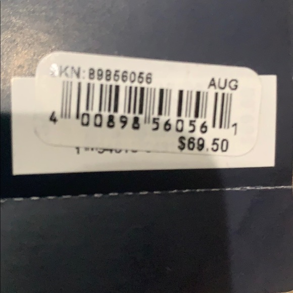 Lucky Brand Cami Tank Top as SMALL - Picture 8 of 8